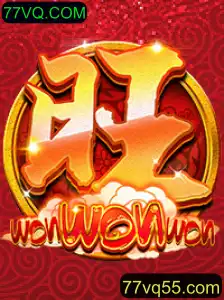 Descubra o Universo de WonWonWon: Um Jogo Inovador