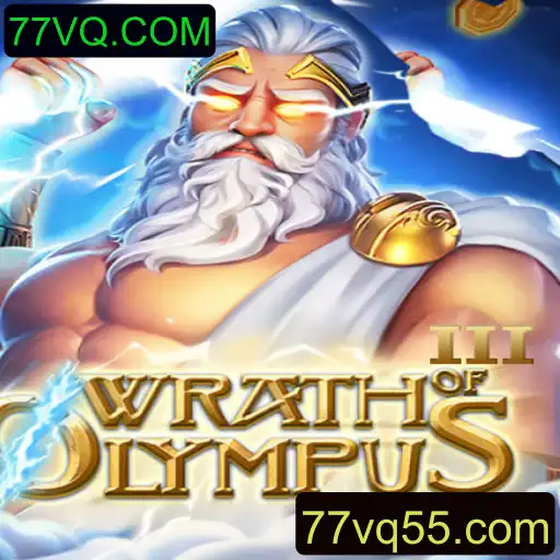 Explorando o Universo de WrathofOlympusIII: Descrição, Introdução e Regras do Jogo