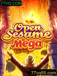 Descubra o Fascinante Mundo de OPENSESAMEMEGA