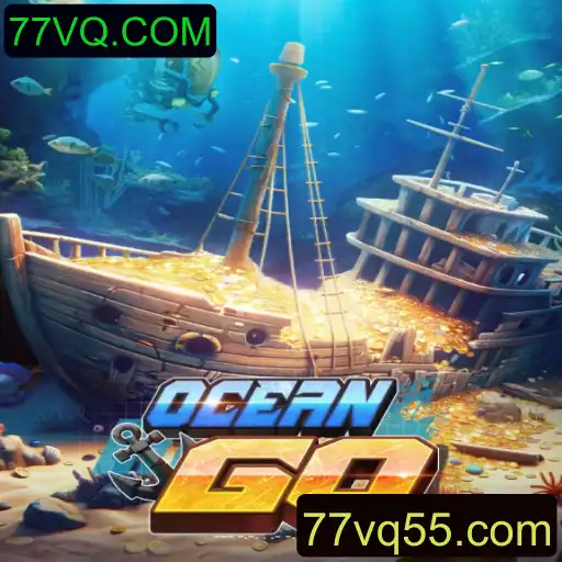 Desvendando o Fascinante Mundo do Jogo OceanGO