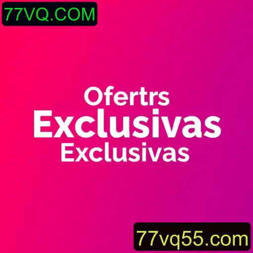 Ofertas exclusivas
