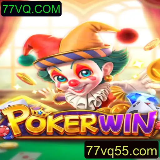 Descubra o Mundo Emocionante de POKERWIN: Estratégias, Regras e Dicas