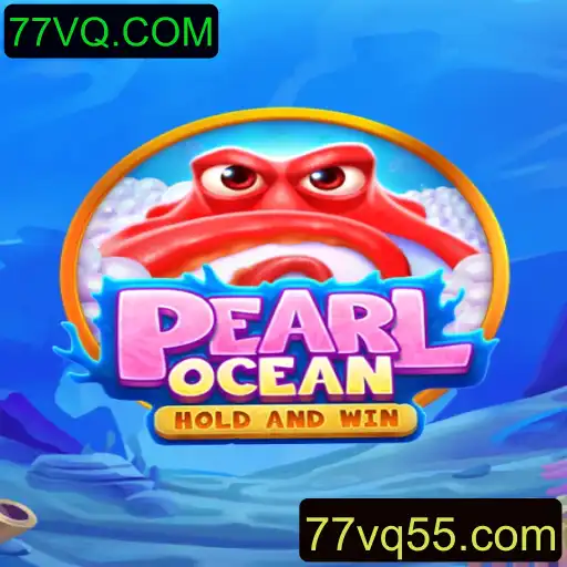 Explorando o Fascinante Mundo de PearlOcean