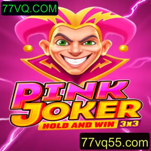 Descubra o Fascinante Mundo do Jogo Pinkjoker