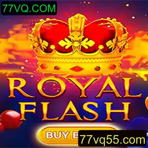 Descubra o Empolgante Jogo RoyalFlashBuyBonus