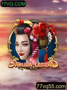 SakuraLegend: Descubra a Aventura Encantadora de um Novo Jogo de RPG