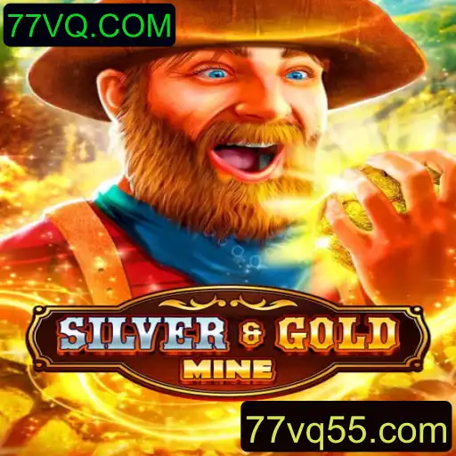 SilverGold: Aventura e Estratégia em um Novo Jogo Empolgante