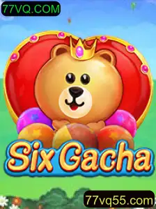 Descubra o Mundo de SixGacha: Um Guia Completo