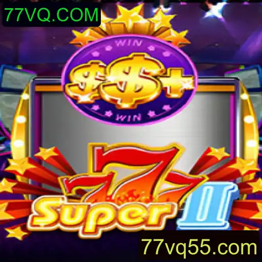 Explorando Super777II: Um Mergulho no Mundo dos Jogos de Azar Online