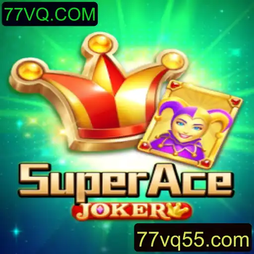 Descubra o Mundo Emocionante de SuperAceJoker: O Novo Fenômeno dos Jogos Online