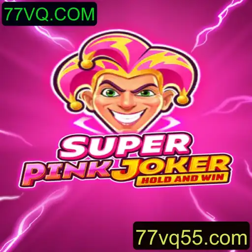 Explorando o Fascinante Mundo de SuperPinkJoker