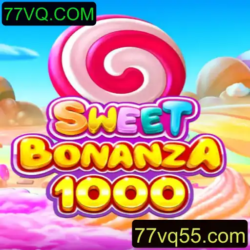 Explorando SweetBonanza1000: A Nova Sensação dos Jogos Online