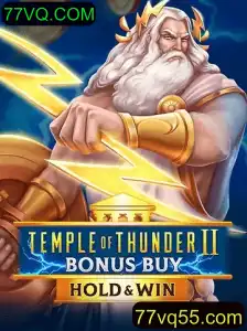 Explorando o Universo de TempleofThunderIIBonusBuy: Regras e Dinâmicas do Jogo