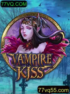 Explorando o Universo de VampireKiss: Um Mergulho Profundo
