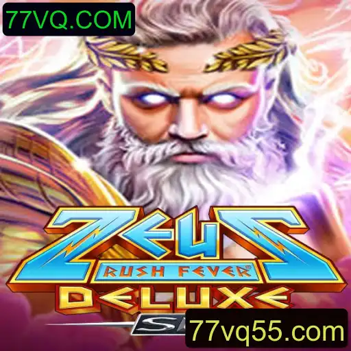 Descubra o Universo de ZeusRushFeverDeluxeSE: Aventuras de Jogo e Estratégia