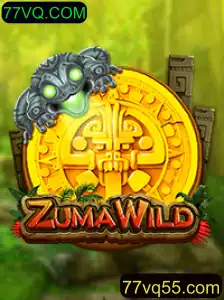 Explorando o Mundo de ZumaWild e a Plataforma 77VQ.COM